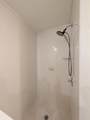 3145 Sage St. - Photo 23