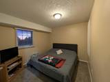 3145 Sage St. - Photo 24