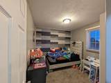 3145 Sage St. - Photo 25