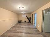 3145 Sage St. - Photo 26