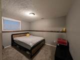 3145 Sage St. - Photo 27