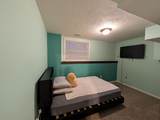 3145 Sage St. - Photo 28
