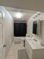 3145 Sage St. - Photo 29