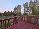 3145 Sage St. - Photo 30