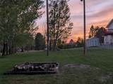 3145 Sage St. - Photo 31