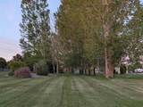 3145 Sage St. - Photo 32