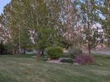 3145 Sage St. - Photo 33