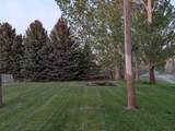3145 Sage St. - Photo 34