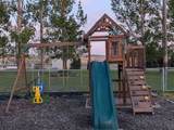 3145 Sage St. - Photo 35