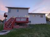 3145 Sage St. - Photo 36