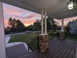 3145 Sage St. - Photo 4