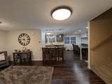 3145 Sage St. - Photo 5