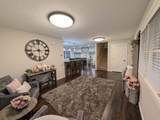3145 Sage St. - Photo 6