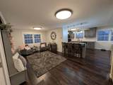 3145 Sage St. - Photo 7
