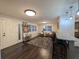 3145 Sage St. - Photo 8