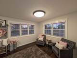 3145 Sage St. - Photo 9