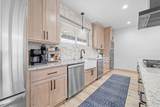 10568 & 10565 Lava West Dr - Photo 10
