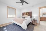 10568 & 10565 Lava West Dr - Photo 11