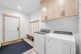 10568 & 10565 Lava West Dr - Photo 17