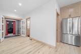 10568 & 10565 Lava West Dr - Photo 19