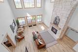 10568 & 10565 Lava West Dr - Photo 23