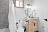 10568 & 10565 Lava West Dr - Photo 25
