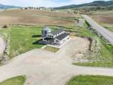 10568 & 10565 Lava West Dr - Photo 3