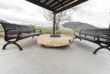 10568 & 10565 Lava West Dr - Photo 30