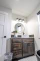 10568 & 10565 Lava West Dr - Photo 32
