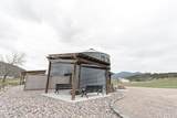 10568 & 10565 Lava West Dr - Photo 39