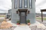10568 & 10565 Lava West Dr - Photo 40