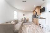 10568 & 10565 Lava West Dr - Photo 41