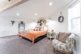 10568 & 10565 Lava West Dr - Photo 43
