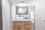 10568 & 10565 Lava West Dr - Photo 44