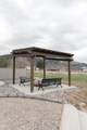 10568 & 10565 Lava West Dr - Photo 46