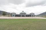 10568 & 10565 Lava West Dr - Photo 47
