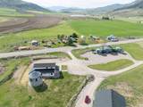 10568 & 10565 Lava West Dr - Photo 5