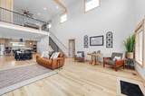 10568 & 10565 Lava West Dr - Photo 6