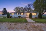 371 9th St. - Photo 1