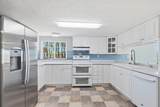 371 9th St. - Photo 10