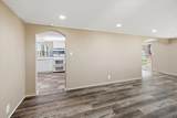 371 9th St. - Photo 11