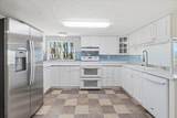 371 9th St. - Photo 12