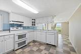 371 9th St. - Photo 13