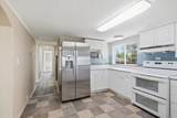 371 9th St. - Photo 14