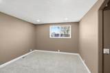 371 9th St. - Photo 15