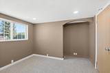 371 9th St. - Photo 16