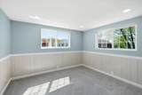 371 9th St. - Photo 17