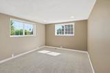 371 9th St. - Photo 19