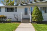 371 9th St. - Photo 2