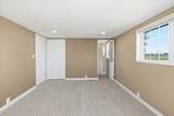 371 9th St. - Photo 20